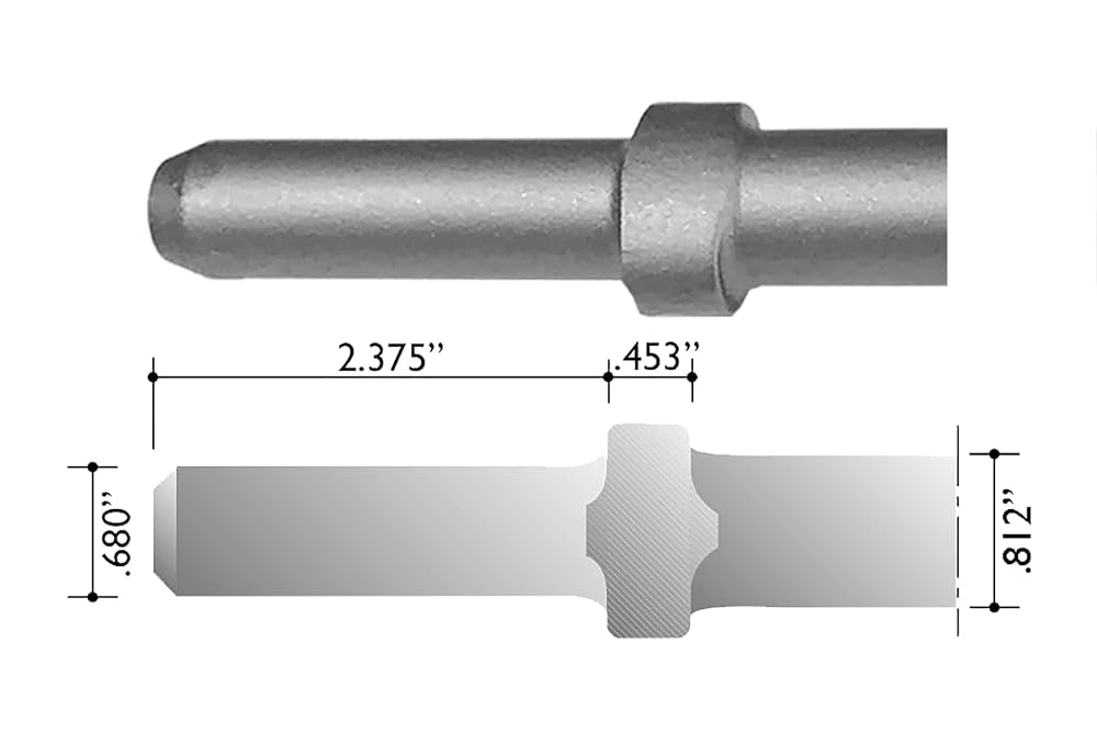 えころ 槌屋ヤック株式会社
